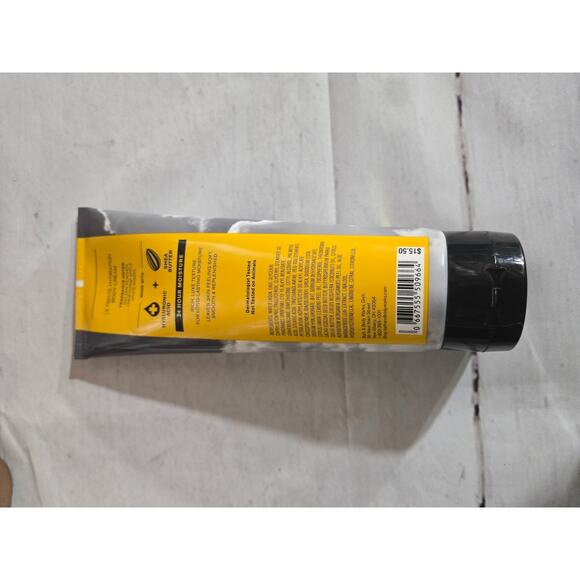 NEW! Bath & Body Works Citrus Apple, Twilight, Coconut, Sunrise, Afternoon Cream - Picture 4 of 14